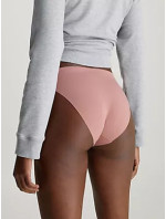 Spodné prádlo Dámske nohavičky BIKINI 000QD5104ETQO - Calvin Klein