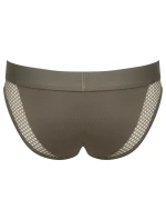 Dámske nohavičky QF5467E-7GV - Calvin Klein Dámske nohavičky QF5467E-7GV - Calvin Klein