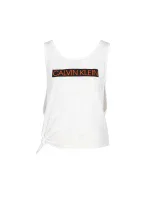 Dámsky top KW0KW00698-143 - Calvin Klein Dámsky top KW0KW00698-143 - Calvin Klein