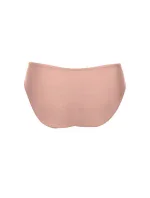 Tehotenské nohavičky 1326 Anita