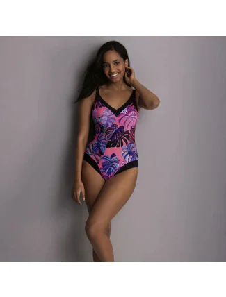 Jednodielne plavky Style Madita 7371 original - Anita Classix