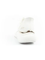 Dámska obuv W 117617/WHT - Skechers Dámska obuv W 117617/WHT - Skechers