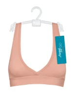 Dámska podprsenka ZERO Microfibre 2.0 bralette - Sloggi