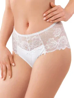 Dámske nohavičky N003