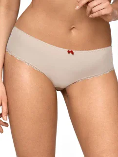 Dámske nohavičky AV 1263