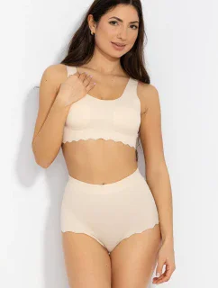 TANGÁ SA CÍTIA DOBRE