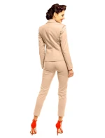 Dámske nohavice model 142416 Cabba