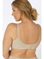 Soft model 229866 Triumph Soft model 229866 Triumph
