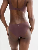 sloggi ZERO Feel 2.0 Mini – Merlot – SLOGGI Merlot – SLOGGI sloggi ZERO Feel 2.0 Mini – Merlot – SLOGGI Merlot – SLOGGI