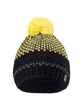 Čiapka Hi-tec Hervin Jr 92800438524