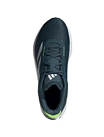 Bežecká obuv adidas Duramo SL M IF7868 Bežecká obuv adidas Duramo SL M IF7868