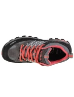 CMP Rigel Low Wmn W 3Q54456-67UL