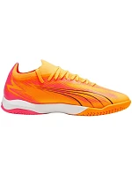 Kopačky Puma Ultra Match IT M 107758 03
