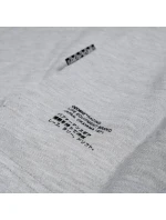 Polokošeľa Ozoshi M OZ93821 men