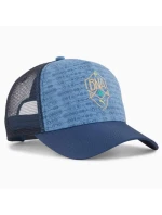 Baseballová čiapka Puma Neymar Jr 025867-01