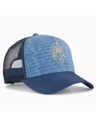 Baseballová čiapka Puma Neymar Jr 025867-01