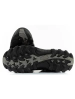 CMP Rigel M 3Q12947 09PT