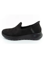 Skechers Go Walk Joy W 124665/BBK Skechers Go Walk Joy W 124665/BBK