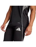 Adidas Tiro 25 Súťažné tričko M JJ1521