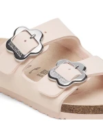 Birkenstock Arizona Flower Buckle Jr 1029442