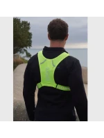 EOS ELITE EOSFLUO ultraľahká bežecká vesta EOS ELITE EOSFLUO ultraľahká bežecká vesta