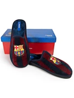 FC Barcelona M CFA4R žabky FC Barcelona M CFA4R žabky