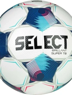 VYBRAŤ Brillant Super FIFA Quality Pro v25 Futbal