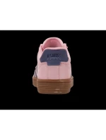 K-Swiss COURT TIEBRK II SDE (99492-631-M)