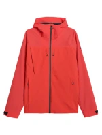 Trekingová bunda 4F M1010 M 4FWAW25TTJAM1010 70S muži