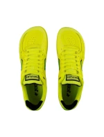 Joma Top Flex Foot Shape 2511 Indoor fluor green FOTOPW2511IN kopačky Joma Top Flex Foot Shape 2511 Indoor fluor green FOTOPW2511IN kopačky