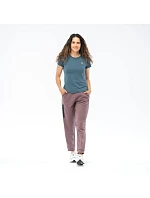 Dámske nohavice IRNON WMNS Dámske nohavice IRNON WMNS