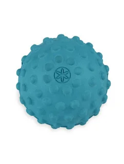 Masážny prístroj na ruky a nohy 61356