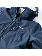 Bunda Hi-tec lady orebro II 92800326557 Bunda Hi-tec lady orebro II 92800326557