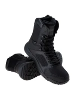 Topánky Magnum Drum Mid Wp M 92800346465