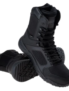 Topánky Magnum Drum Mid Wp M 92800346465