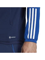 Pánska tréningová mikina Tiro 23 Competition M HK7649 - Adidas