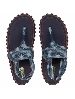 Gumbies Slingback W GU-SASLI023 Gumbies Slingback W GU-SASLI023