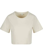 New Morning Studios NM 006 Ťažký dámsky crop top 57.0006 magnet New Morning Studios NM 006 Ťažký dámsky crop top 57.0006 magnet