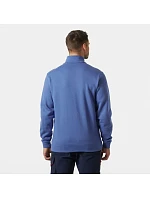 Helly Hansen Classic 79326 Mikina „Classic“ 59.9326 kamennomodrá Helly Hansen Classic 79326 Mikina „Classic“ 59.9326 kamennomodrá