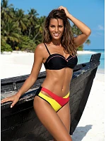 Vrchný diel plaviek Hope M-822 (3) - Marko