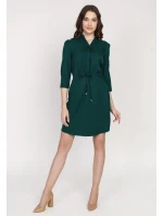 Šaty - Suk149 - Lanti Šaty - Suk149 - Lanti