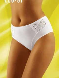 Dámske nohavičky ECO-SI