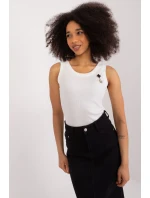 Top model 216409 Lacerta