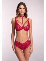 Figs Ava 2176/B Brazílske bikiny S-XL