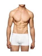 Boxerky Atlantic BMH-016 Bamboo M-2XL