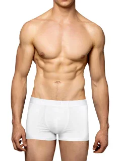 Boxerky Atlantic BMH-016 Bamboo M-2XL