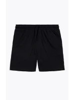 Tepláky Atlantic HMB-004 S-2XL