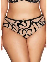 Nohavičky Ava 2124 S-3XL