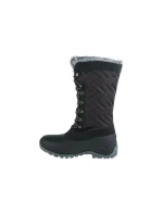 CMP Nietos W 3Q47966-U973 boot