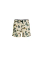 Plavecké šortky O'Neill Mix&Match Cali Print 15'' M 92800613873